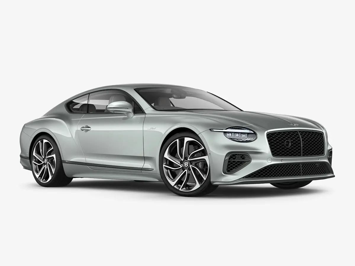 Bentley Continental Breeze.webp